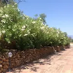 Casita Barbara