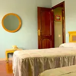 Artistic Apartment With Panoramic Views