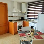 Residencial La Llosa