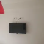 Duplex Apartamento