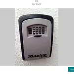 Apartamento En Colombres
