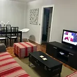 Lauramer Apartamento Bakio
