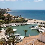 Skysea Holidays Mi Capricho