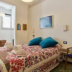 My Home In Barcelona