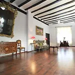 Hotel Del Arbol