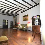 Hotel Del Arbol