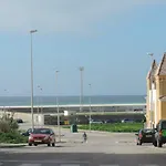 Araca