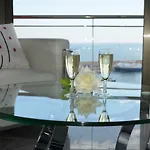 Casa Cleo