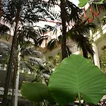 Benal Beach Apartment