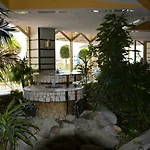 Benal Beach Apartment