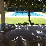 Apartamento En Familia