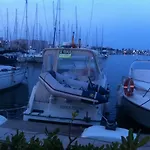 La Manga Apartment Capri