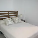 Apartamento La Gavina Puerto Rey