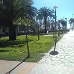 Apartamento Delfos