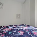 Punta Doncella Apartment