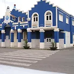 Casa Camilo