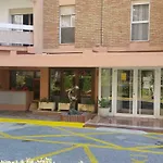 Edicifio Acuario