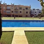 Piso Torre Del Mar