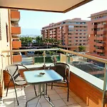 Goleta Almeria