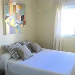 Casa 1498