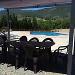Finca La Loma Del Sabinal