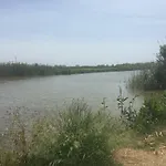 Casa Playa Valencia