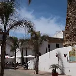 La Casita De Carmen