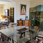 Casa R7