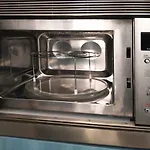 Apartamento Felicidad