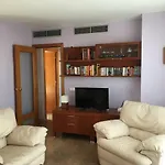Atico De Victor