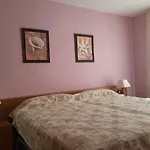 Atico De Victor