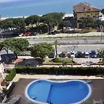 Apartamento Felicidad