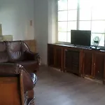 Villa Carmen