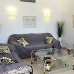 Aloha Pueblo 7