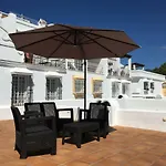 Aloha Pueblo 7