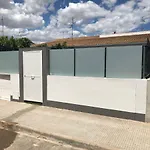 Casa Pequeno