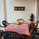 Chalet Roche - Pilahito
