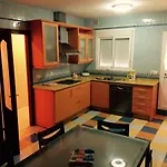 Apartamentos Donana