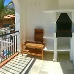 Estudio Pueblo Evita 133