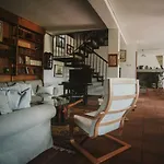 Casa Firmo