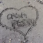 Casa Pedro