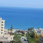 Victoria Del Sol II