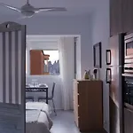 Apartamento Malagueta Beach 10