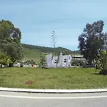 Casa Romantica 