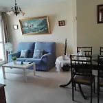 El Mirador De Vejer