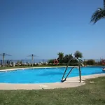 Casa Altos 39