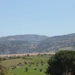 Buenavista Apartment