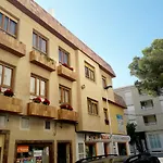 Apartamento Villananitos