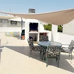 Apartamento Villananitos
