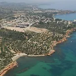 Cala Maria
